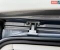 Серый Фольксваген Гольф Плюс, объемом двигателя 1.6 л и пробегом 180 тыс. км за 7650 $, фото 40 на Automoto.ua