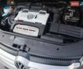 Сірий Фольксваген Golf Plus, об'ємом двигуна 1.4 л та пробігом 220 тис. км за 4400 $, фото 24 на Automoto.ua