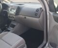 Сірий Фольксваген Golf Plus, об'ємом двигуна 1.6 л та пробігом 235 тис. км за 5749 $, фото 18 на Automoto.ua
