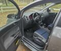 Фольксваген Гольф Плюс 2007 в Луцке на Automoto.ua Серый Фольксваген Гольф Плюс, объемом двигателя 1.6 л и пробегом 226 тыс. км за 6000 $, фото 23 на Automoto.ua