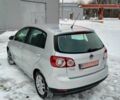 Сірий Фольксваген Golf Plus, об'ємом двигуна 1.6 л та пробігом 184 тис. км за 6650 $, фото 7 на Automoto.ua