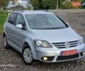 Фольксваген Гольф Плюс 2007 в Луцке на Automoto.ua Серый Фольксваген Гольф Плюс, объемом двигателя 1.6 л и пробегом 200 тыс. км за 5700 $, фото 21 на Automoto.ua