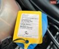 Сірий Фольксваген Golf Plus, об'ємом двигуна 1.4 л та пробігом 166 тис. км за 5999 $, фото 65 на Automoto.ua