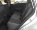 Сірий Фольксваген Golf Plus, об'ємом двигуна 1.6 л та пробігом 207 тис. км за 6299 $, фото 55 на Automoto.ua