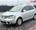 Сірий Фольксваген Golf Plus, об'ємом двигуна 1.9 л та пробігом 363 тис. км за 5490 $, фото 1 на Automoto.ua