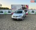 Сірий Фольксваген Golf Plus, об'ємом двигуна 1.4 л та пробігом 199 тис. км за 6700 $, фото 1 на Automoto.ua