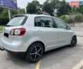 Сірий Фольксваген Golf Plus, об'ємом двигуна 1.4 л та пробігом 213 тис. км за 6500 $, фото 6 на Automoto.ua