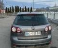Серый Фольксваген Гольф Плюс, объемом двигателя 1.4 л и пробегом 218 тыс. км за 5500 $, фото 3 на Automoto.ua