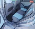Серый Фольксваген Гольф Плюс, объемом двигателя 1.6 л и пробегом 153 тыс. км за 7700 $, фото 15 на Automoto.ua