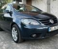 Сірий Фольксваген Golf Plus, об'ємом двигуна 1.4 л та пробігом 166 тис. км за 5999 $, фото 2 на Automoto.ua