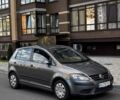 Сірий Фольксваген Golf Plus, об'ємом двигуна 0 л та пробігом 212 тис. км за 4466 $, фото 4 на Automoto.ua
