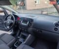 Сірий Фольксваген Golf Plus, об'ємом двигуна 1.4 л та пробігом 220 тис. км за 4400 $, фото 20 на Automoto.ua