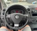 Сірий Фольксваген Golf Plus, об'ємом двигуна 1.4 л та пробігом 140 тис. км за 5600 $, фото 12 на Automoto.ua