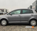 Серый Фольксваген Гольф Плюс, объемом двигателя 1.4 л и пробегом 227 тыс. км за 6300 $, фото 3 на Automoto.ua