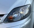 Сірий Фольксваген Golf Plus, об'ємом двигуна 1.6 л та пробігом 228 тис. км за 6226 $, фото 9 на Automoto.ua