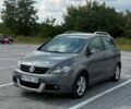 Сірий Фольксваген Golf Plus, об'ємом двигуна 1.4 л та пробігом 211 тис. км за 5950 $, фото 1 на Automoto.ua