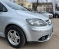 Сірий Фольксваген Golf Plus, об'ємом двигуна 1.4 л та пробігом 242 тис. км за 5990 $, фото 14 на Automoto.ua