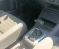 Сірий Фольксваген Golf Plus, об'ємом двигуна 1.6 л та пробігом 145 тис. км за 7900 $, фото 15 на Automoto.ua