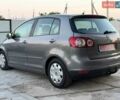 Сірий Фольксваген Golf Plus, об'ємом двигуна 1.6 л та пробігом 210 тис. км за 5650 $, фото 3 на Automoto.ua