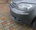 Сірий Фольксваген Golf Plus, об'ємом двигуна 1.62 л та пробігом 194 тис. км за 6000 $, фото 10 на Automoto.ua