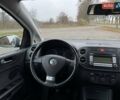 Сірий Фольксваген Golf Plus, об'ємом двигуна 1.4 л та пробігом 226 тис. км за 5900 $, фото 4 на Automoto.ua