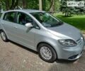 Сірий Фольксваген Golf Plus, об'ємом двигуна 1.6 л та пробігом 213 тис. км за 6500 $, фото 1 на Automoto.ua