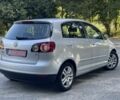 Сірий Фольксваген Golf Plus, об'ємом двигуна 1.6 л та пробігом 235 тис. км за 7100 $, фото 20 на Automoto.ua