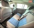 Сірий Фольксваген Golf Plus, об'ємом двигуна 1.39 л та пробігом 200 тис. км за 5700 $, фото 9 на Automoto.ua