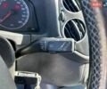 Сірий Фольксваген Golf Plus, об'ємом двигуна 1.6 л та пробігом 320 тис. км за 5290 $, фото 23 на Automoto.ua