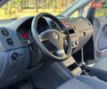 Фольксваген Гольф Плюс 2007 в Днепре (Днепропетровске) на Automoto.ua Серый Фольксваген Гольф Плюс, объемом двигателя 1.6 л и пробегом 233 тыс. км за 7299 $, фото 13 на Automoto.ua