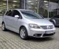 Серый Фольксваген Гольф Плюс, объемом двигателя 1.6 л и пробегом 191 тыс. км за 6900 $, фото 19 на Automoto.ua