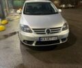 Сірий Фольксваген Golf Plus, об'ємом двигуна 1.97 л та пробігом 296 тис. км за 5700 $, фото 1 на Automoto.ua