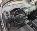 Сірий Фольксваген Golf Plus, об'ємом двигуна 1.4 л та пробігом 191 тис. км за 6500 $, фото 8 на Automoto.ua