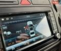Сірий Фольксваген Golf Plus, об'ємом двигуна 1.6 л та пробігом 153 тис. км за 7600 $, фото 49 на Automoto.ua