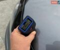Серый Фольксваген Гольф Плюс, объемом двигателя 1.6 л и пробегом 180 тыс. км за 7650 $, фото 79 на Automoto.ua