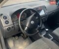 Серый Фольксваген Гольф Плюс, объемом двигателя 1.9 л и пробегом 190 тыс. км за 7300 $, фото 3 на Automoto.ua