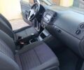 Сірий Фольксваген Golf Plus, об'ємом двигуна 1.4 л та пробігом 141 тис. км за 5900 $, фото 34 на Automoto.ua