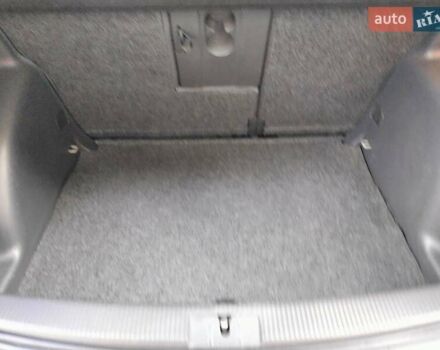 Серый Фольксваген Гольф Плюс, объемом двигателя 1.6 л и пробегом 106 тыс. км за 7300 $, фото 79 на Automoto.ua