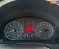 Серый Фольксваген Гольф Плюс, объемом двигателя 1.6 л и пробегом 192 тыс. км за 6990 $, фото 20 на Automoto.ua