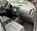 Сірий Фольксваген Golf Plus, об'ємом двигуна 1.9 л та пробігом 241 тис. км за 6600 $, фото 42 на Automoto.ua