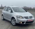 Серый Фольксваген Гольф Плюс, объемом двигателя 1.6 л и пробегом 240 тыс. км за 6900 $, фото 1 на Automoto.ua