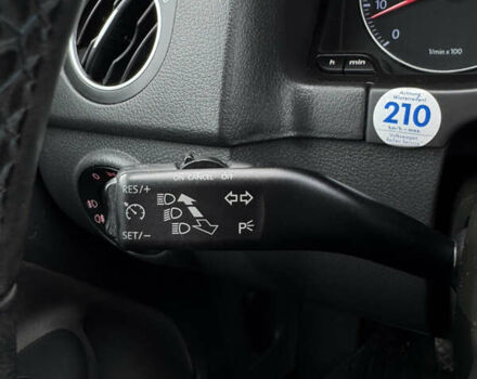 Серый Фольксваген Гольф Плюс, объемом двигателя 1.6 л и пробегом 192 тыс. км за 6200 $, фото 37 на Automoto.ua