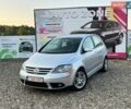 Сірий Фольксваген Golf Plus, об'ємом двигуна 1.4 л та пробігом 199 тис. км за 6700 $, фото 3 на Automoto.ua