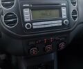 Сірий Фольксваген Golf Plus, об'ємом двигуна 1.4 л та пробігом 220 тис. км за 4400 $, фото 18 на Automoto.ua
