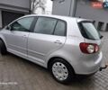 Сірий Фольксваген Golf Plus, об'ємом двигуна 1.41 л та пробігом 224 тис. км за 5850 $, фото 38 на Automoto.ua