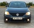 Сірий Фольксваген Golf Plus, об'ємом двигуна 1.6 л та пробігом 233 тис. км за 6900 $, фото 7 на Automoto.ua
