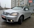 Сірий Фольксваген Golf Plus, об'ємом двигуна 1.41 л та пробігом 224 тис. км за 5850 $, фото 16 на Automoto.ua