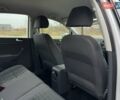 Сірий Фольксваген Golf Plus, об'ємом двигуна 1.4 л та пробігом 226 тис. км за 5900 $, фото 20 на Automoto.ua