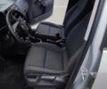 Фольксваген Гольф Плюс 2007 в Чернигове на Automoto.ua Серый Фольксваген Гольф Плюс, объемом двигателя 1.6 л и пробегом 240 тыс. км за 5999 $, фото 3 на Automoto.ua