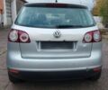 Фольксваген Гольф Плюс 2007 в Луцке на Automoto.ua Серый Фольксваген Гольф Плюс, объемом двигателя 1.4 л и пробегом 196 тыс. км за 5250 $, фото 7 на Automoto.ua